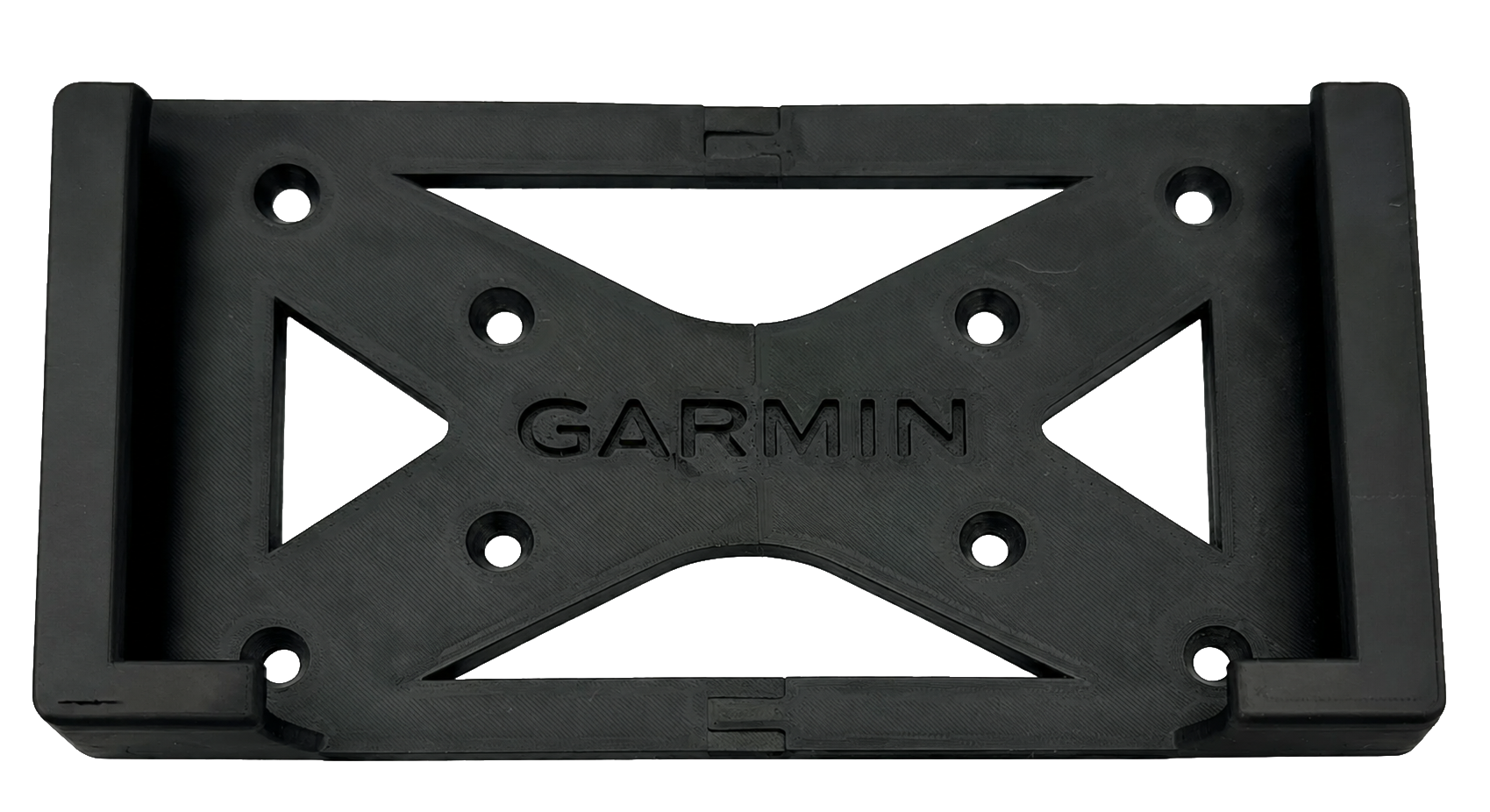 Garmin GLS 10 Holder